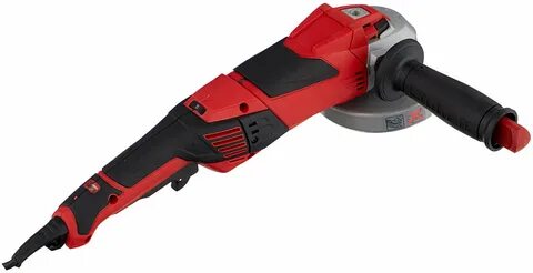 Einhell ag