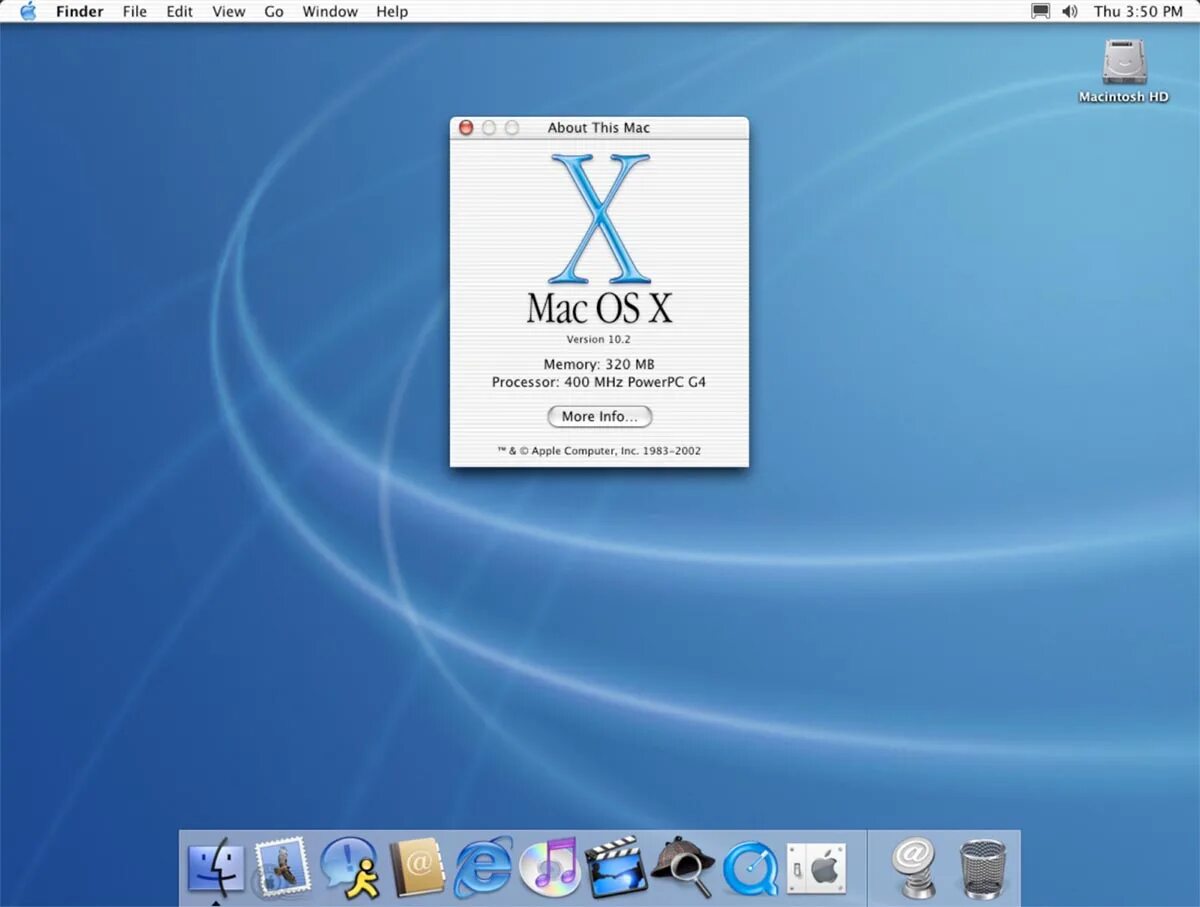 Mac os sanoma. Mac os x 10.2 jaguar. mac os x server 1.0. mac os x jaguar. mac os server 5.10.