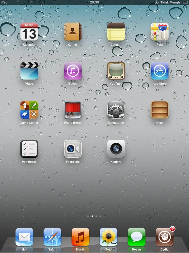 IOS 5.1. IPAD Постер. Джейлбрейк IPAD Mini. Iphone 5 IOS 5.1,1.