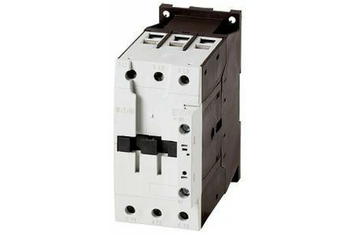 Eaton pl6-c40/2. Плавный пуск 16а. Автоматический выключатель eaton hl-c25/2. Автомат защиты big dutchman pkzm01-1,0 91-00-1663, шт. Eaton dilm72.