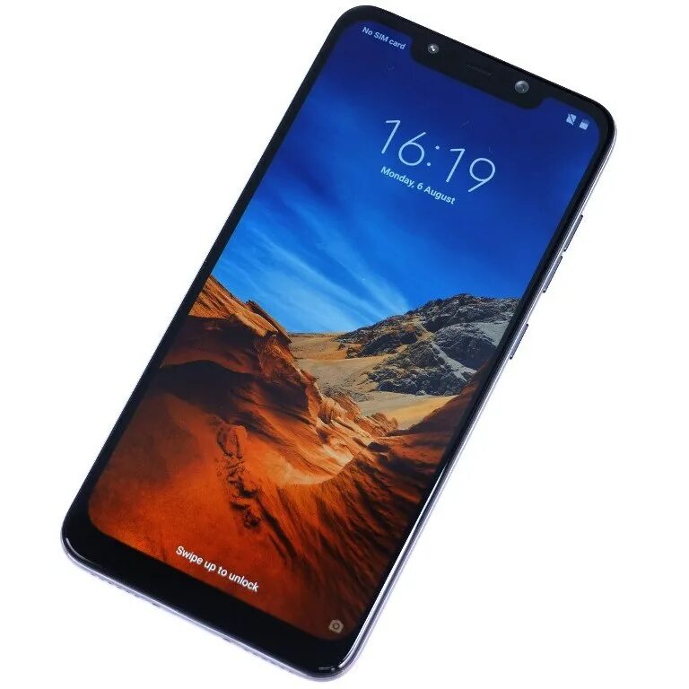 Все смартфоны поко. Смартфон xiaomi poco f1. смартфон xiaomi pocophone f1 6/128gb. покофон f1. xiaomi pocophone f1.