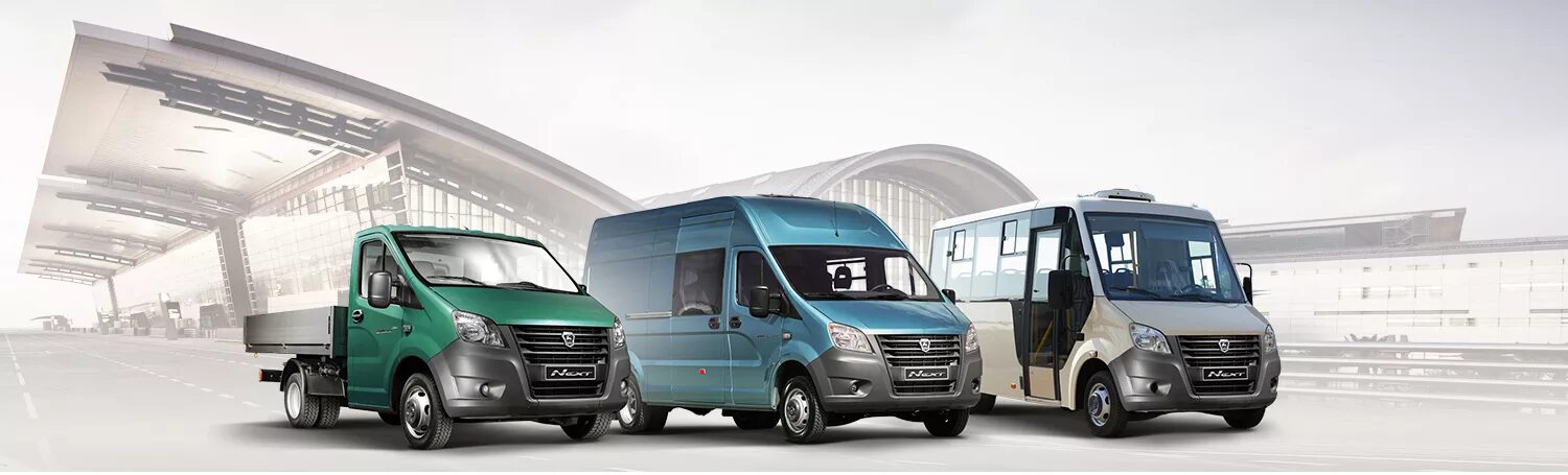 газон некст c42r33 самосвал. газель газон некст. новый грузовик урал некст. газон некст и газель некст. грузовиков линейки next.