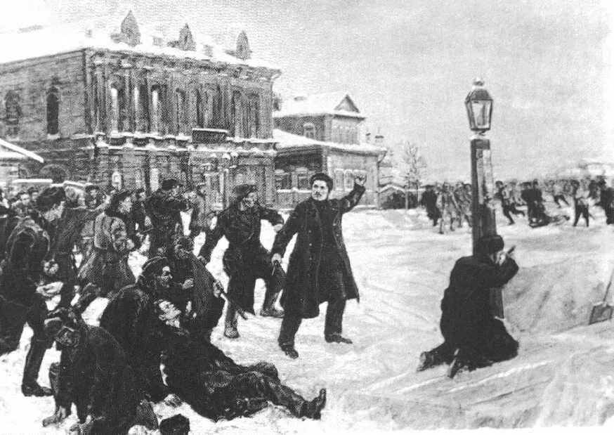 Революция 1907. Революция 1905. Русская революция 1905 года. Крестьянское восстание 1905 года. Революция в России 1905.