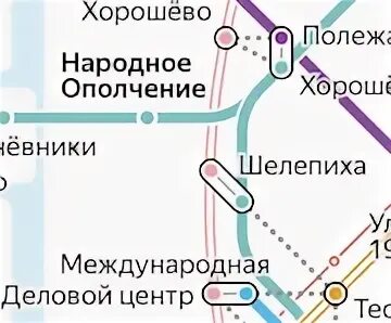 Квартира керек москвадан жердеш ру