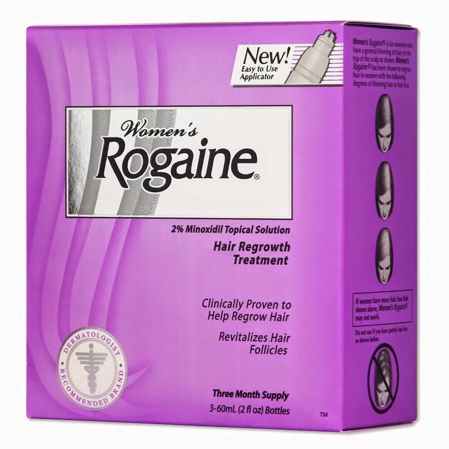 5 для волос для женщин. Миноксидил 2 для волос для женщин. Rogaine миноксидил лосьон 5%. Миноксидил 2 для волос для женщин. Миноксидил 2 для волос для женщин.