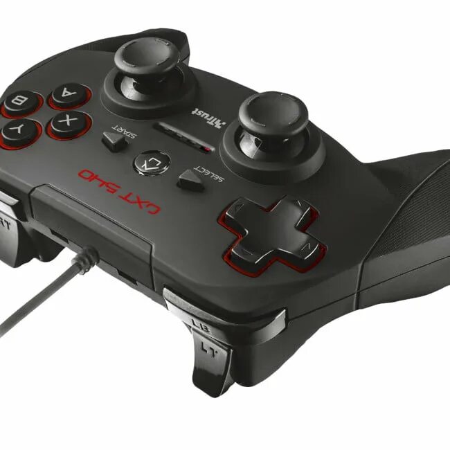 Trust GXT 545 Wireless Gamepad. Геймпад Trust GXT 545 Yula. Геймпад Trust GXT 24. Геймпад Trust GXT 540 wired Gamepad. Купить джойстики для телевизора