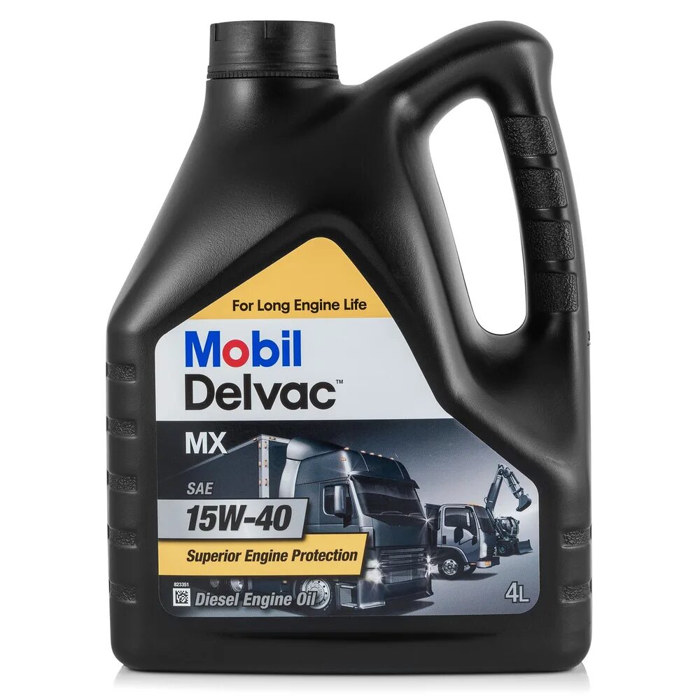 Артикул масел мобил. Mobil delvac mx 15w-40. мобил делвак 10w 40 mx extra. delvac mx extra 10w-40. mobil delvac mx 15w-40 20.