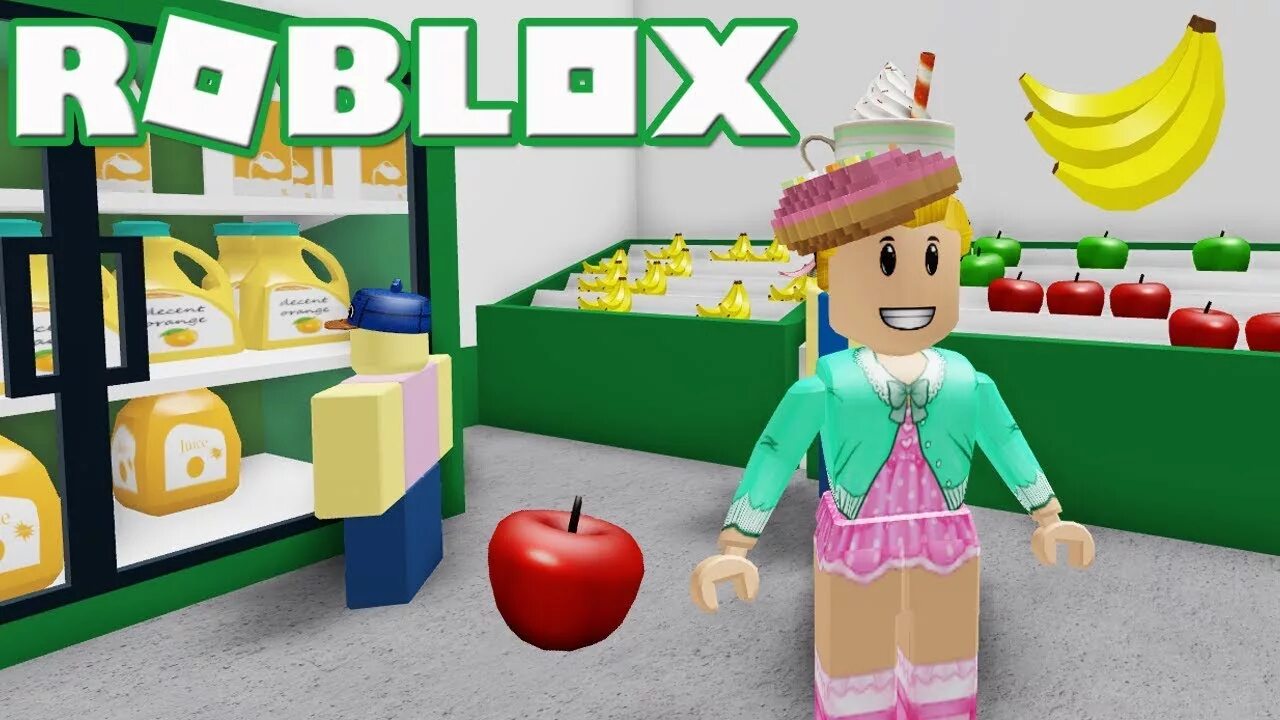 Create roblox store. Магазин РОБЛОКС. Магазин в РОБЛОКСЕ. Store РОБЛОКС. Родлокс магазин.