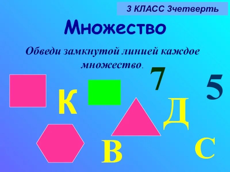 Множества 3 класс. Разбиение на классы математика. Разбиение множества на классы. Множество и его элементы конспект. Подмножество 3 класс.