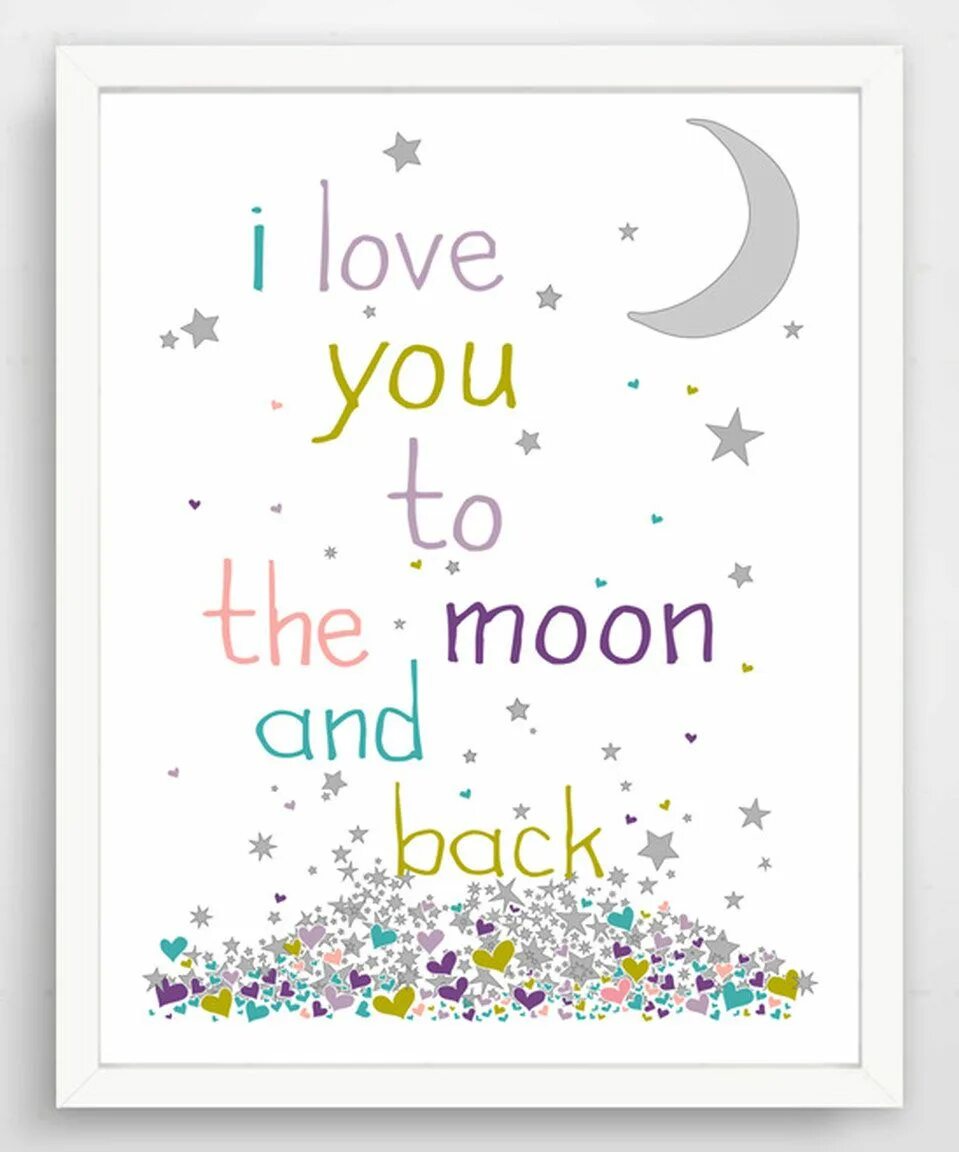 We love you to the moon and back открытка. Love to the moon and back. To the moon and back перевод. To the moon and back красивым шрифтом. I love moon and back перевод.