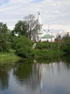 Найти работу владимирская область
