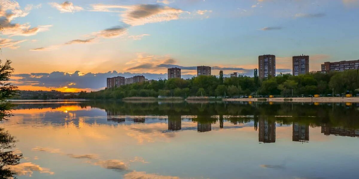 Ворошиловский район ростова-на-дону. Сжм ростов вакансии. Сжм ростов. Сжм ростов вакансии. Сжм ростов вакансии.