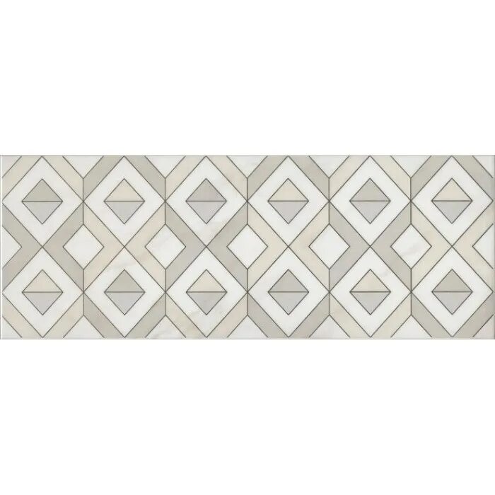 Kerama marazzi 15 15. Плитка керама марацци 15х15. Kerama marazzi 15 15. Kerama marazzi 15 15. Плитка мурано (kerama marazzi).