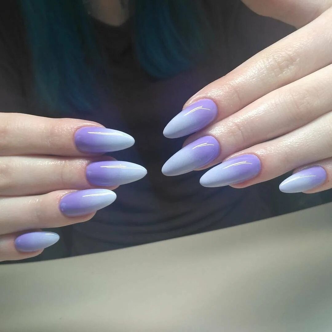 Маникюр омбре градиент. Градиент новинки. Желтый маникюр 2023 омбре. Градиент новинки. Градиент френч втирка.