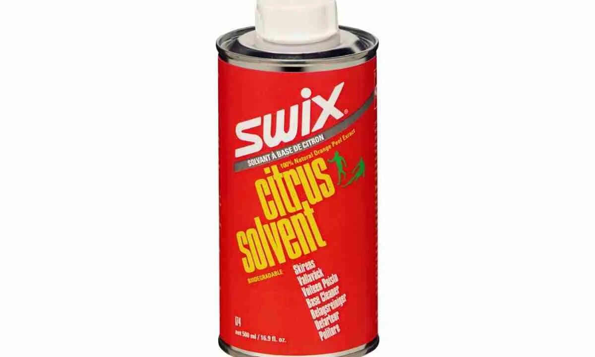 Swix f4 Premium. Парафин Swix f4 Premium. F4-100nw Swix. Мазь Свикс f4. Swix f4