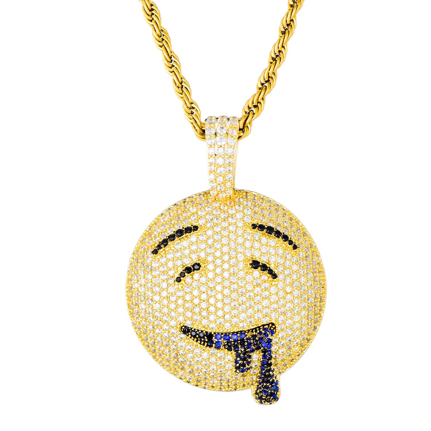 Смайл украшения. Смайл украшения. Смайл украшения. Модные украшения со смайлами. Смайл прокол циркуляр 6мм.