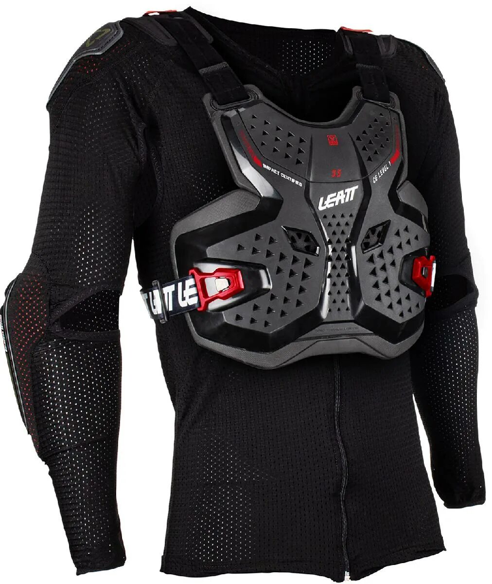 Панцирь leatt 5.5. Мотозащита leatt 5.5. leatt body protector 3df. защита панцирь leatt chest protector 3.5 pro black. панцирь leatt все разновидности.