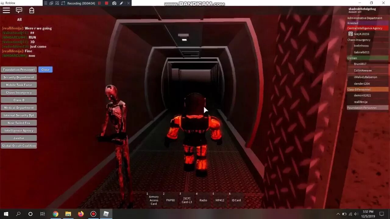 Roblox игры scp. РОБЛОКС SCP Roleplay. СКП ролеплей РОБЛОКС. SCP Rp Roblox. Rp SCP РОБЛОКС.