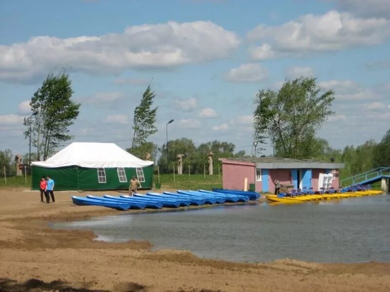 Санаторий Коммунальник Омск. Коммунальник Красноярка. Санаторий Коммунальник Омск пляж. Коммунальник озеро озеро Омск. Коммунальник база отдыха