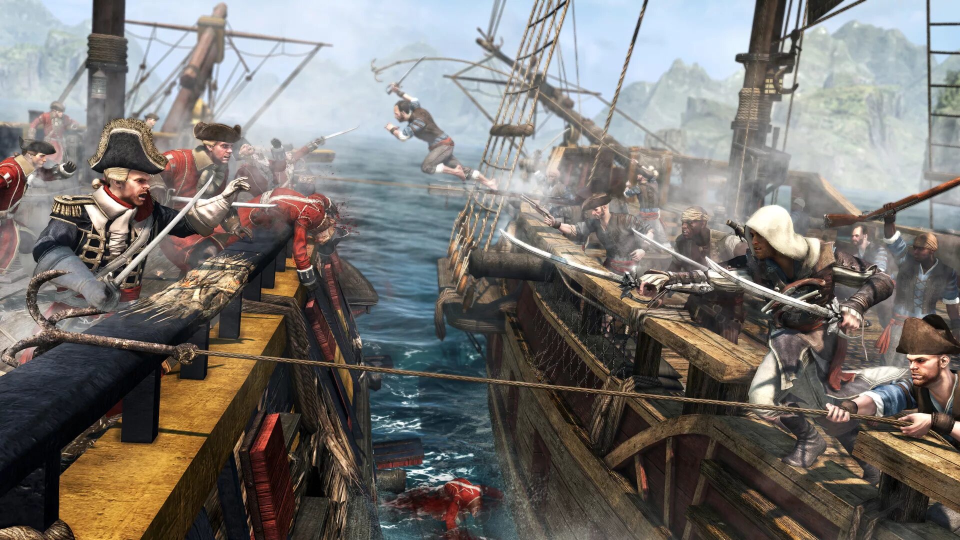 Assassin's Creed 4 Black Flag. Асасасин Крид 4 Блэк Флэк. Игру ассасин чёрный флаг 4. Ассасин 4 скрины. Assasın creed 4