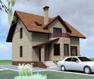 Построй вариант