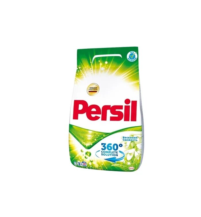 Персил порошок Весенняя свежесть 360 3 кг. Стиральный порошок Persil 3 кг. Persil стиральный порошок автомат свежесть Вернель 3кг. Порошок стиральный Persil автомат свежесть, 3.0 кг. Персил свежесть от вернель