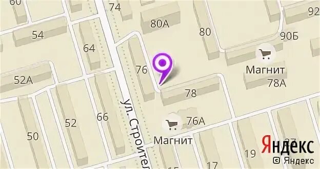 г. телегина, 30. ижевск ул телегина 30 организации. телегина, д. на карте ул баранова г ижевск.