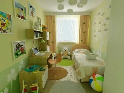 Ковелдегі бір түндік кездесу