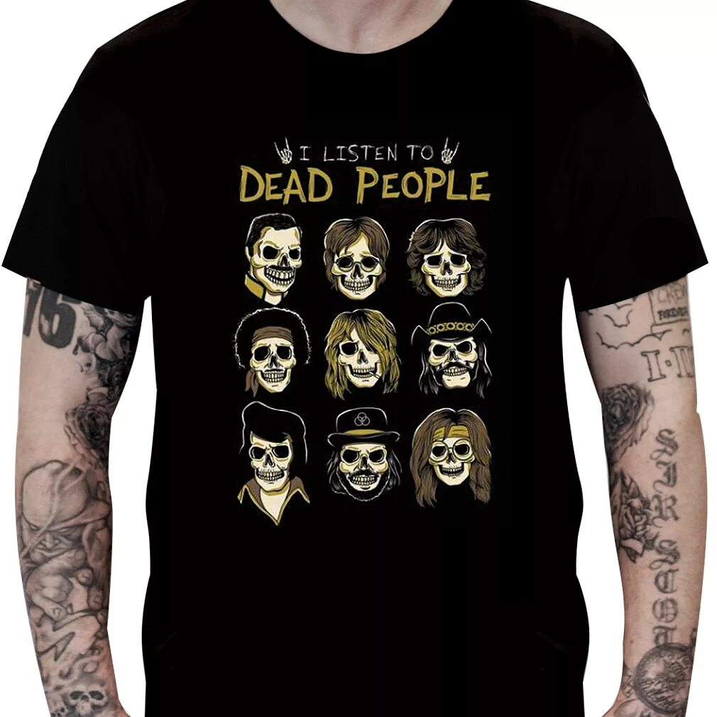 Be seen dead. I see dead people. most people are dead одежда. miss heed dead.