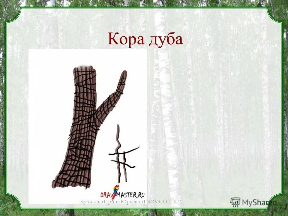 Когда человек бывает деревом. Когда человек бывает деревом. Анчар дерево смерти. Когда человек бывает деревом. Загадки и отгадки.