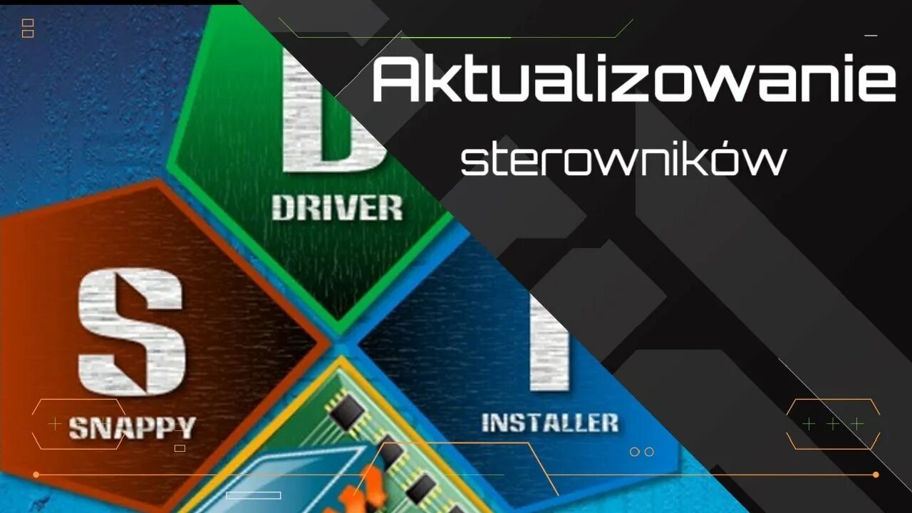 Снапи драйвер. Snappy driver installer. снаппи драйвер. sdi драйвер. snappy driver installer logo.
