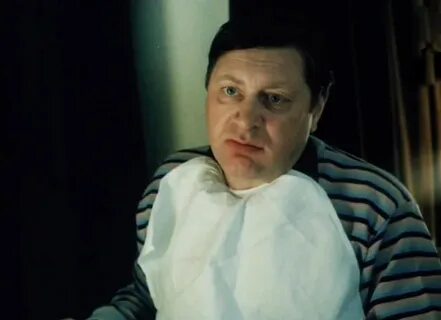 Я в полном порядке 1989