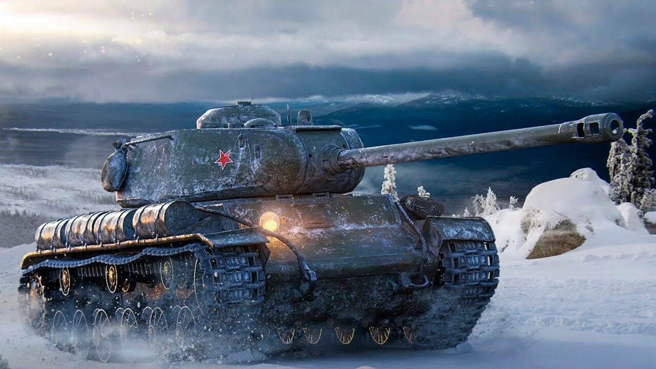 ИС 2 ворлд оф танк. Кв-2 танк World of Tanks. Зимний ворлд оф танк. ИС-2-2 WOT.