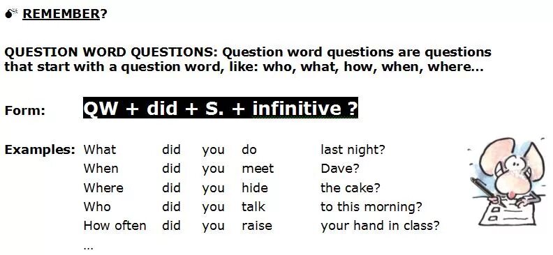 Past simple questions. Past simple wh questions. past simple questions правило. past simple wh questions правило.
