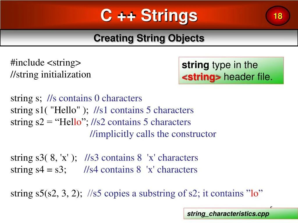 Переменные cpp. Типы переменных в c++ String. С++ типы переменных String. Типы данных в с++ String. Строковый Тип данных с++.