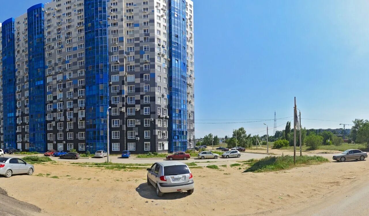 дзержинский район волгоград ул. улица семи ветрах. 8-й воздушной армии, 28а. улица семи ветрах. 7 ветров волгоград 16 этажка.