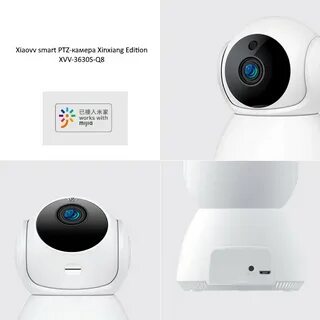 Включи камеру xiaomi