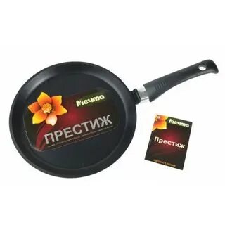 Малина шоп сковородки