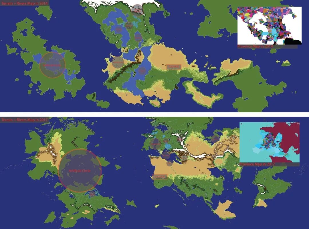 Анбеннар eu4. Anbennar. anbennar eu4. карта anbennar. anbennar eu4 map.