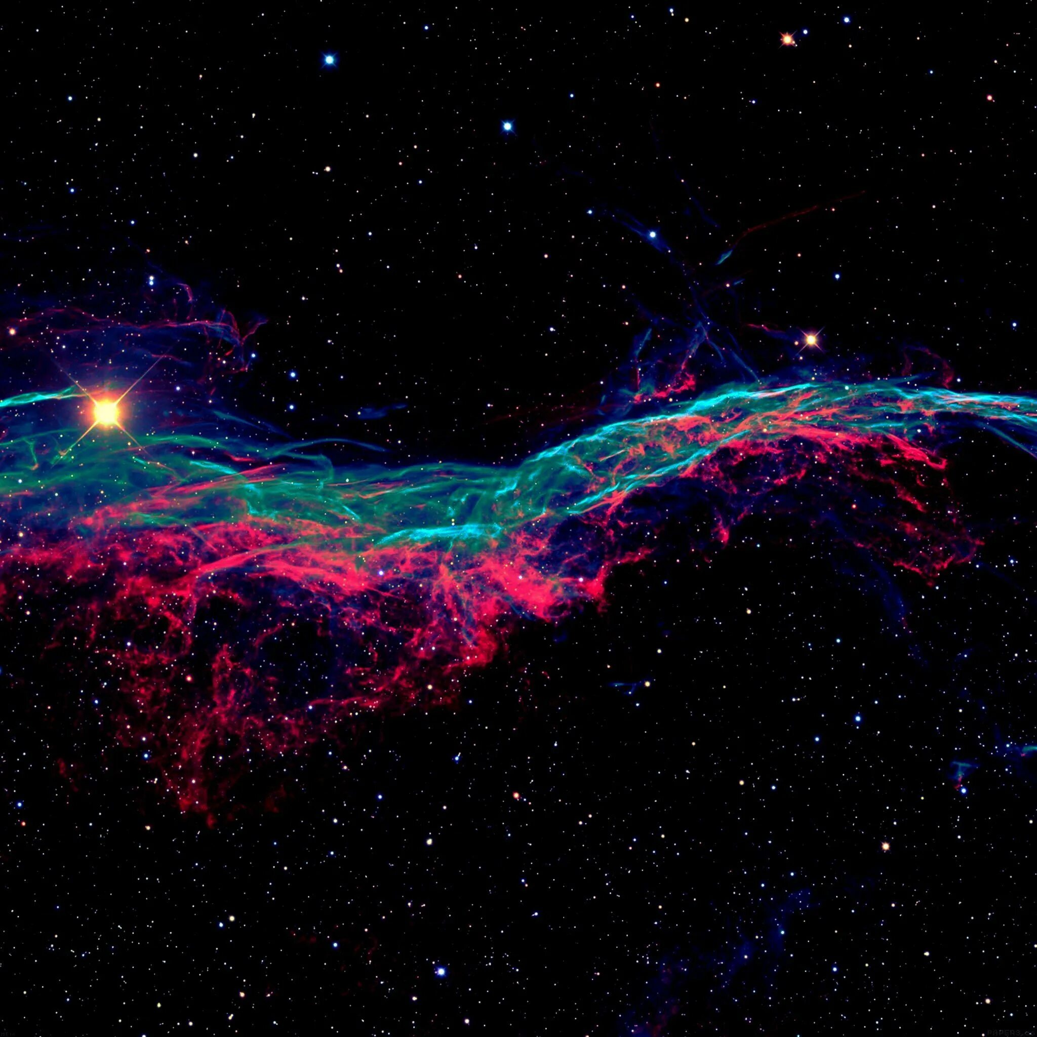 Космический фон для презентации. Космические картинки. I space. Астрономия текстура. Цвет галактики.