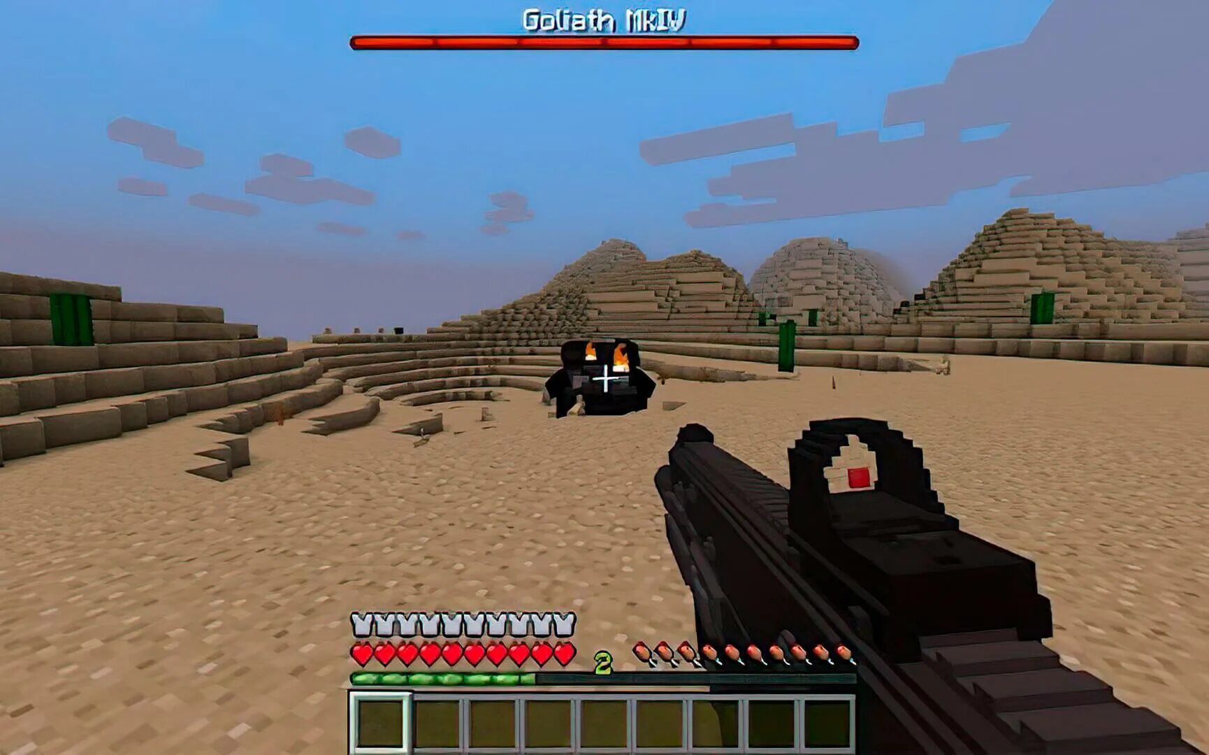The man mod 1.19 2. Diamond caliber 1.12.2. мод guns 1.12.2. guns mod 1.12.2. mod minecraft 1.12.2 на оружие.