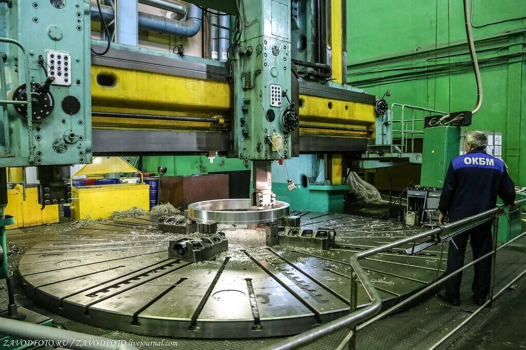 Окбм африкантов нижний новгород. И. Окбм африкантов нижний новгород. Африкантова. Окб африкантов.