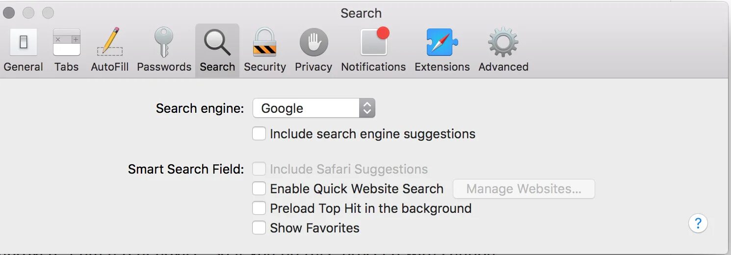 Safari search engine. Safari не грузит картинки на ios. safari search window. mac os x safari 212.58.103.86. safari search engine delete.