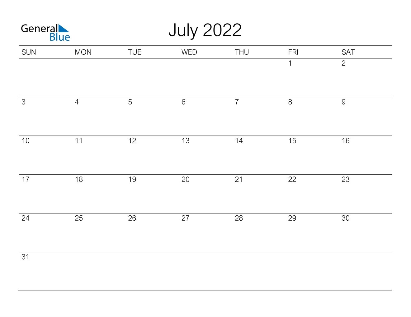 Календарь июль 2022. Календарь на июль 2022 года. Календарь на июль 2022г. Календарь 2022 июнь месяц. Дни недели июль 2022