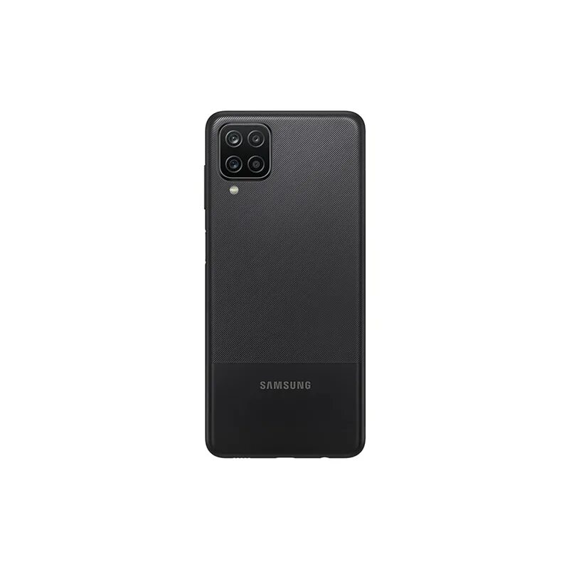 Самсунг а 12 оригинал. Samsung Galaxy a12. Смартфон Samsung Galaxy a12 64gb. Смартфон Samsung Galaxy a12 128gb. Samsung Galaxy a12 64 ГБ.