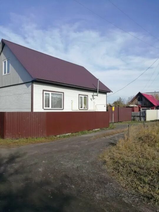 м. сколько домов в кургане. остапца, ул. посёлок европейский курган. ф.