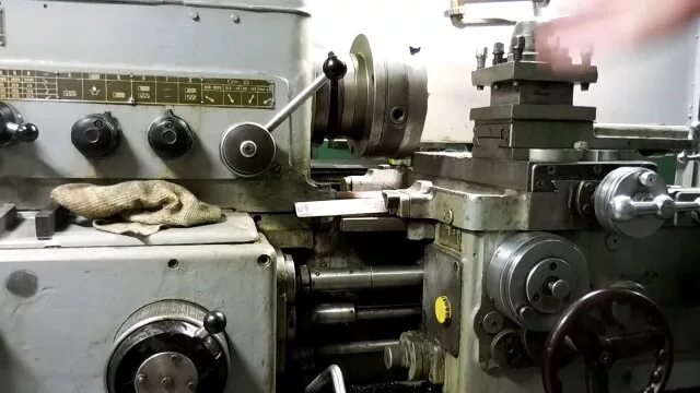 Шлиф приспособа для станка 1а616. Схема резьб токарного станка 1а62. Токарный станок иж 1и61. Настроить токарный станок. Станок 16д20.