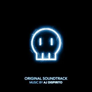 Forever aj dispirito текст