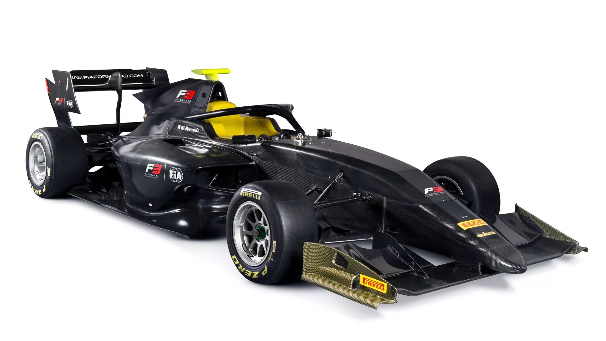 Formula 3 Болид. Болид формулы 3. Формула 3 Dallara. FIA Formula 3. Each car 3