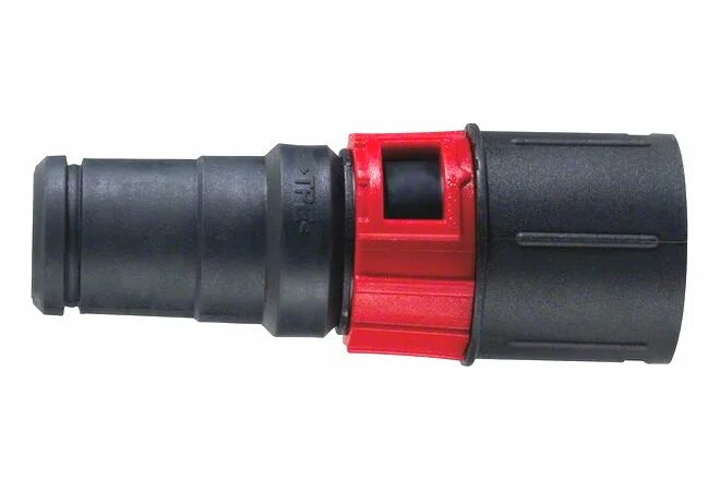 Переходники бош. Переходник для пылесоса gas 15 bosch 2607002632. Адаптер ppr. Инструментальная муфта для gas 35-55 bosch 2608000585. Bosch переходник для шланга 2607002632.